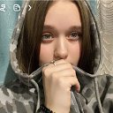 ���� ����, �����, 19 ��� - ��������� 17 ������� 2025 � ������ ���� ����������