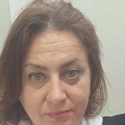 , 48, 