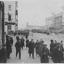 �������, �����-���������, 65 ���