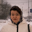 ���� ���, ������, 50 ��� - ��������� 13 ������ 2026 � ������ ���� ����������