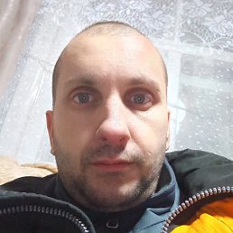 ��������, ������, 37 ���