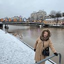 ����� 07.12.2024 �� ������� ������ 07.12.2024�