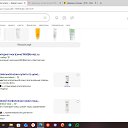 ���� ��������, ������, 41 ��� - ��������� 31 ����� 2026 � ������ ���� ����������