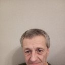 ���� ��������� ���������, �����-���������, 54 ���� - ��������� 27 ������� 2025 � ������ ���� ����������