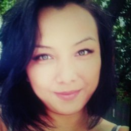 �����, ������, 32 ����