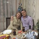 ���� �������, ������, 47 ��� - ��������� 28 ������� 2023 � ������ ���� ����������