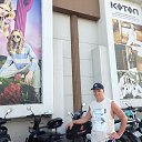 ���� ��������, ������ - ��������� 2 ������ 2026 � ������ ���� ����������