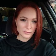 ����, 43 ����, ����������