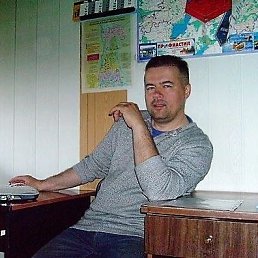 �������, 49 ���, ���