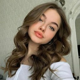 Rawr, 21, 