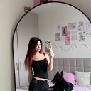 ���� ���, ������, 21 ��� - ��������� 23 ���� 2026