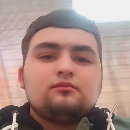 �����, ������, 20 ���