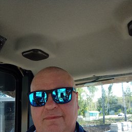 ������, 54 ����, ������