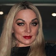 ������, 46 ���, �����