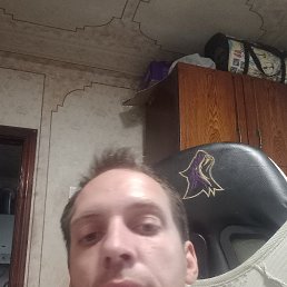 ���� �����, �����������, 33 ���� - ��������� 16 ���� 2026
