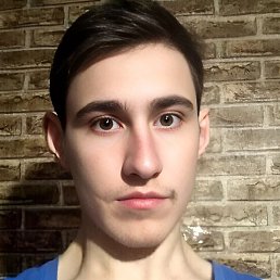 ����, ���������, 24 ����