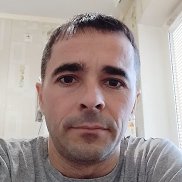 �����, 38 ���, �������