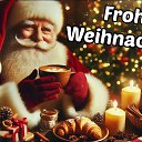 ���� Alex, ��������, 56 ��� - ��������� 26 ������� 2025 � ������ ������ ��������