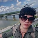  Ekaterina, , 38  -  20  2025