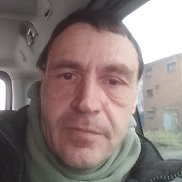  , 47 , 