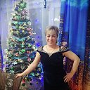 ���� ������, ������, 53 ���� - ��������� 25 ������� 2024 � ������ ���� ����������