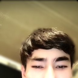 ���� Roma, ������, 28 ��� - ��������� 23 ���� 2025