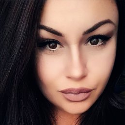 ����� ���� ��� � ���� �� �� ��������, �� �������� ��� ��� ��������� �� ���� ������))))