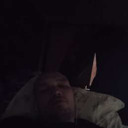 �������, 35 ���, �����