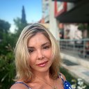 ���� ������, ������, 48 ��� - ��������� 12 ���� 2025 � ������ ���� ����������