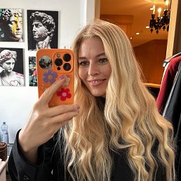 ���� ������, ������������, 31 ��� - ��������� 23 ������ 2026