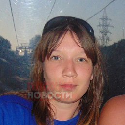 ���� ��������, ������ - ��������� 13 ���� 2026
