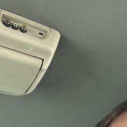 �����, ������, 39 ���