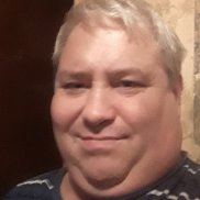  , 49 , 