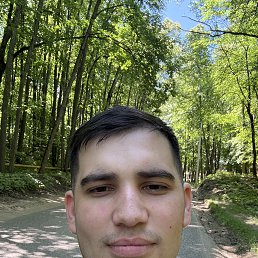 , 20, 