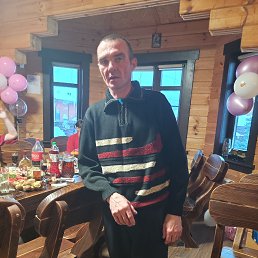 ���������, 41 ���, ������ ��������