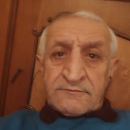 �����, ������, 65 ���