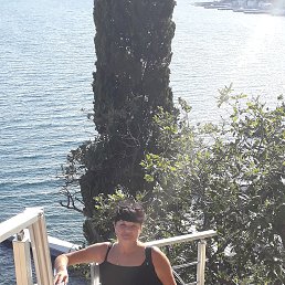 , 55, 