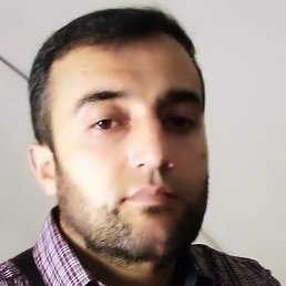 �.�., �����-���������, 43 ����