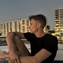���� �����, ������, 21 ��� - ��������� 28 ���� 2026