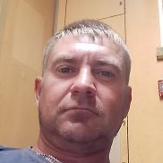, 39 , -