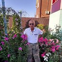 ���� ����, ������ ��������, 64 ���� - ��������� 13 ������ 2024 � ������ ���� ����������