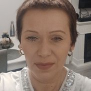 , 51 , -