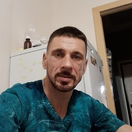 ���� ϸ��, �����-���������, 47 ��� - ��������� 1 ������� 2026