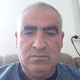 �����, ������, 50 ���