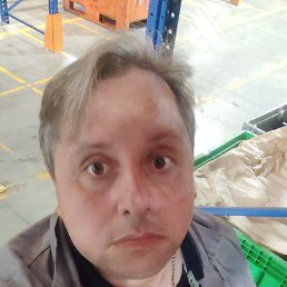 ����, ���������� �����, 47 ���