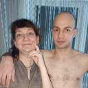 ���� ����������, ��������, 36 ��� - ��������� 22 ������� 2026 � ������ ���� ����������