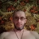 ���� ������, �����������, 50 ��� - ��������� 24 ����� 2025 � ������ ���� ����������