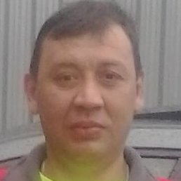 ����, ����, 48 ���