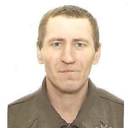 �������, 62 ����, ����