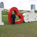 ���� �������, ���������, 51 ��� - ��������� 30 ������ 2025 � ������ ���� ����������